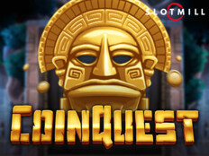 All slots casino bonus76